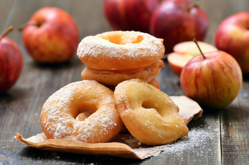 perles-de-gascogne-dessert-beignets-pommes